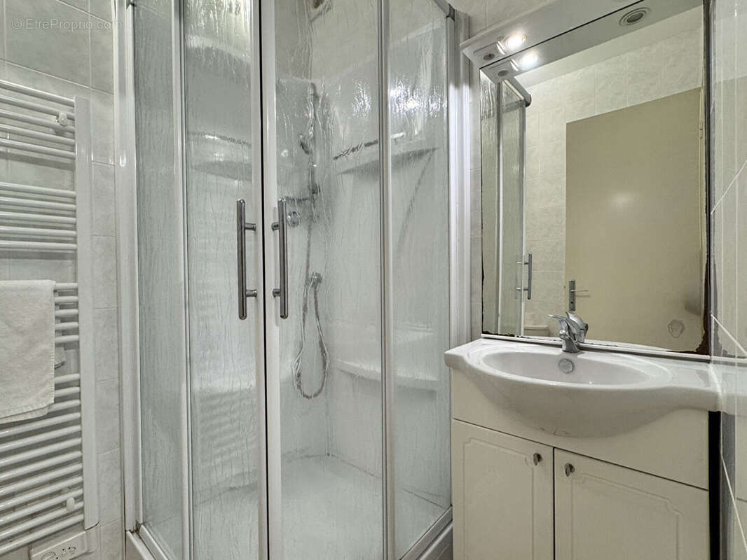 Appartement à ROYAN