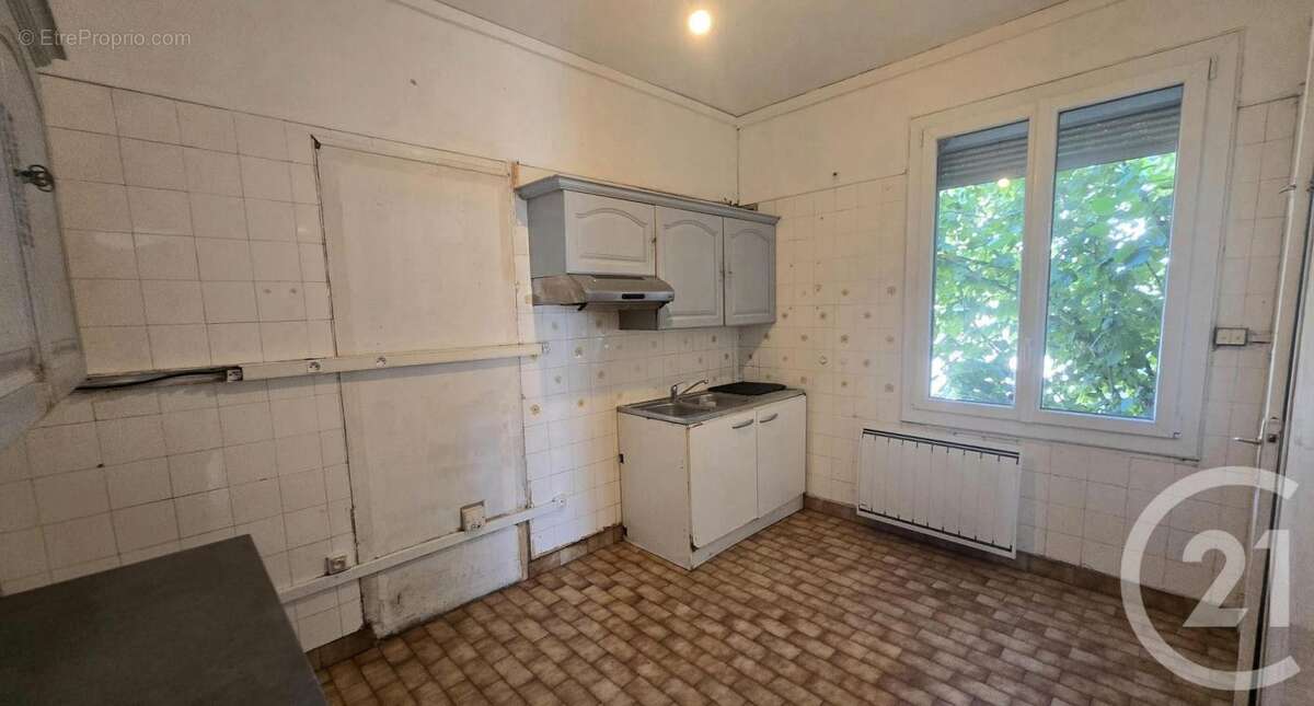 Maison individuelle - photo 5