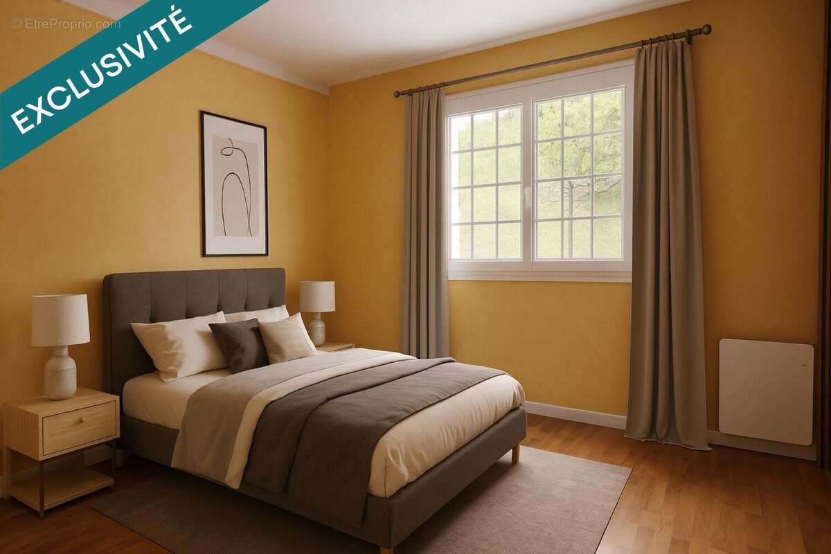 Photo 6 - Maison à CAUSSADE