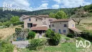 Photo 1 - Maison à LABATIE-D'ANDAURE