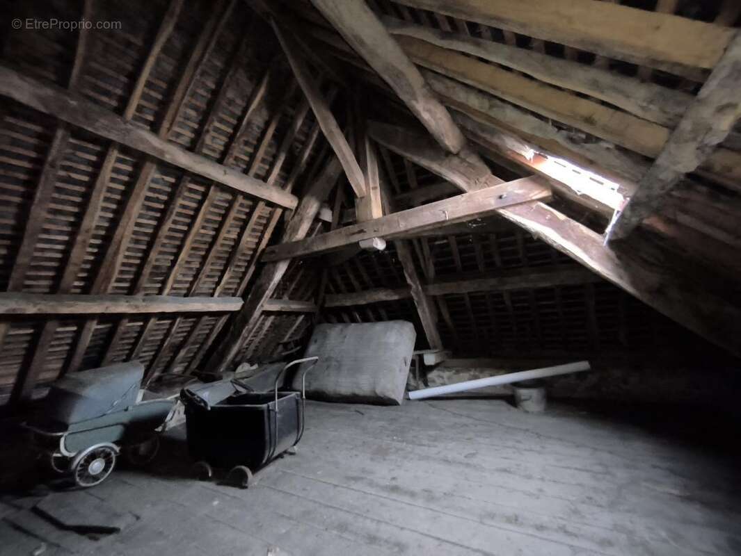 Maison 89 m² à Ceauce  - photo 8