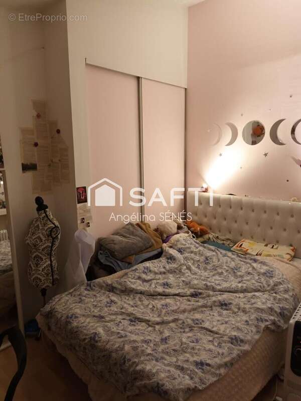 Maison 207 m² à Gauriac  - photo 4