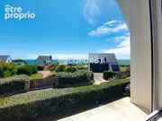 Maison à PIRIAC-SUR-MER