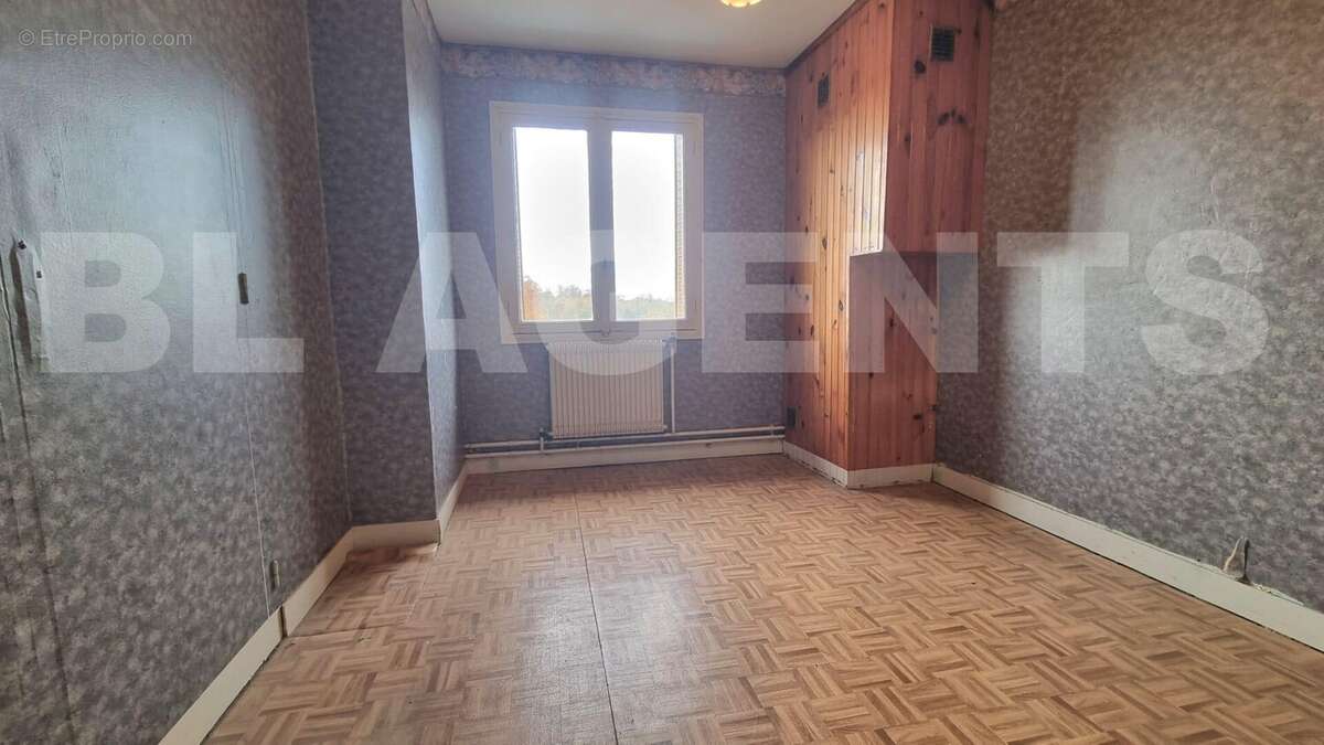 ac82298e-6b48-4392-b762-274d966f644a - Maison à SEDAN