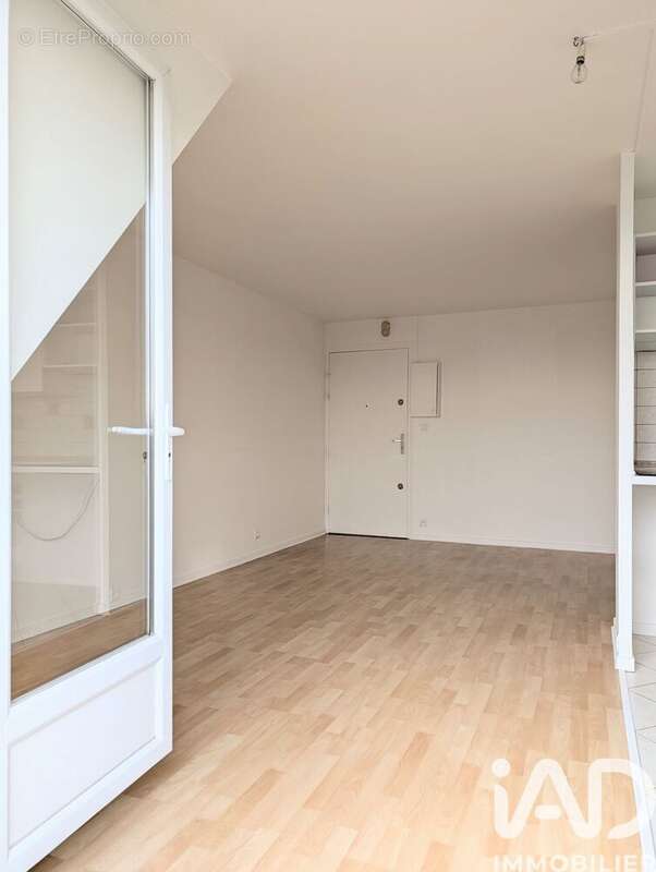 Photo 3 - Appartement à CABOURG