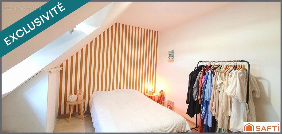 Photo 4 - Maison à VISSEICHE