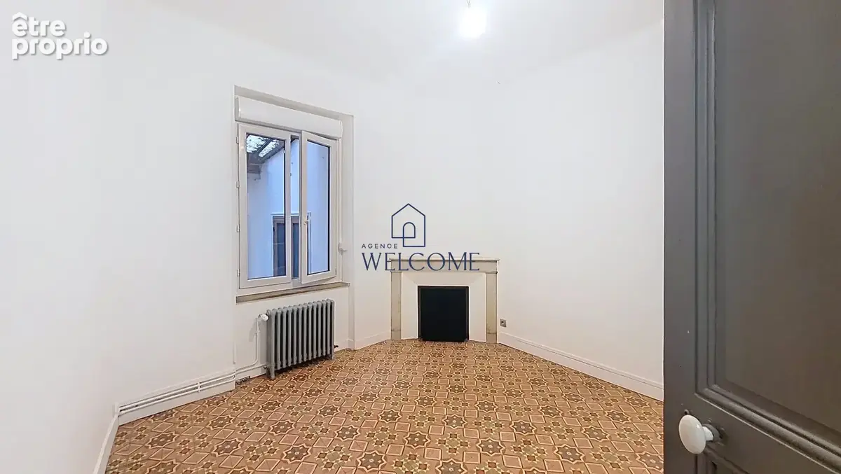 Appartement 381 m² à vendre à Beziers (34500) - photo 8
