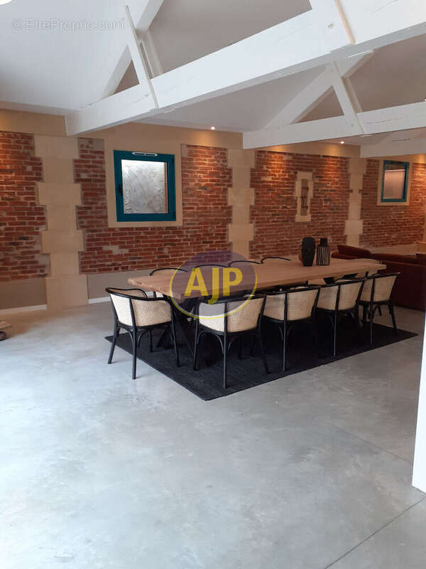 Maison à SOULAC-SUR-MER