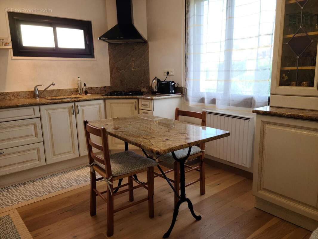 Photo 4 - Maison à CAHORS