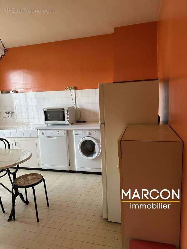 Vente maison 15 mn aubusson - photo 7