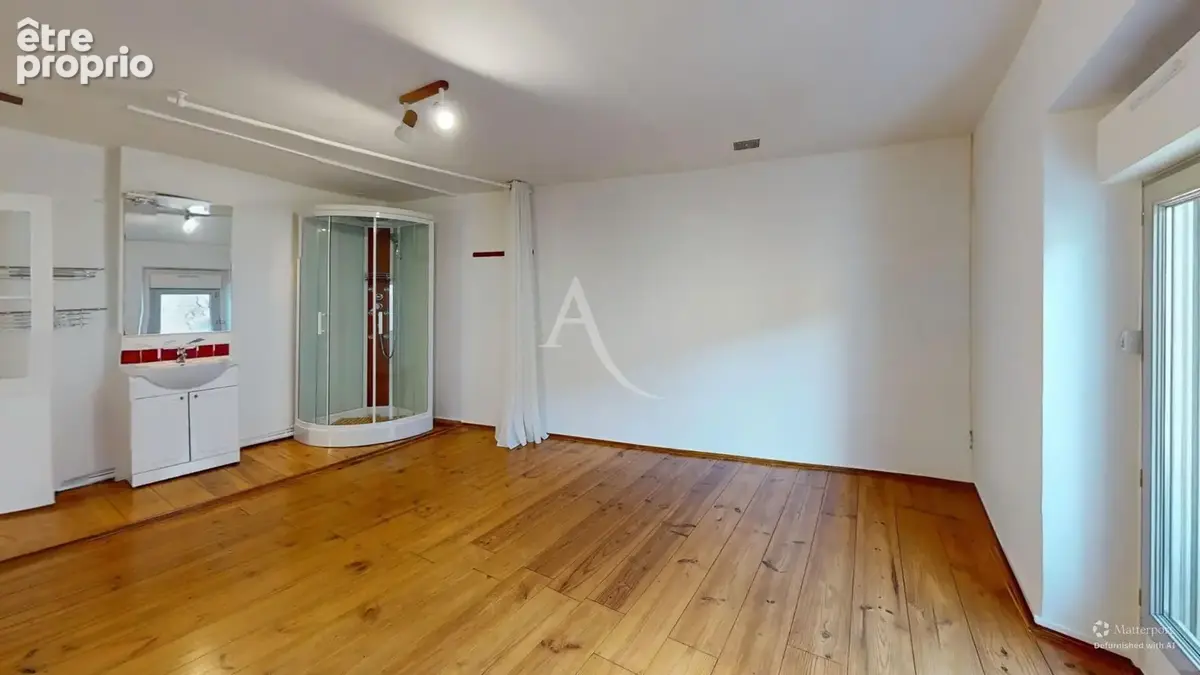 Saint-eulalie - photo 15