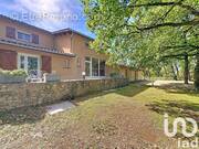 Photo 1 - Maison à SEPTFONDS