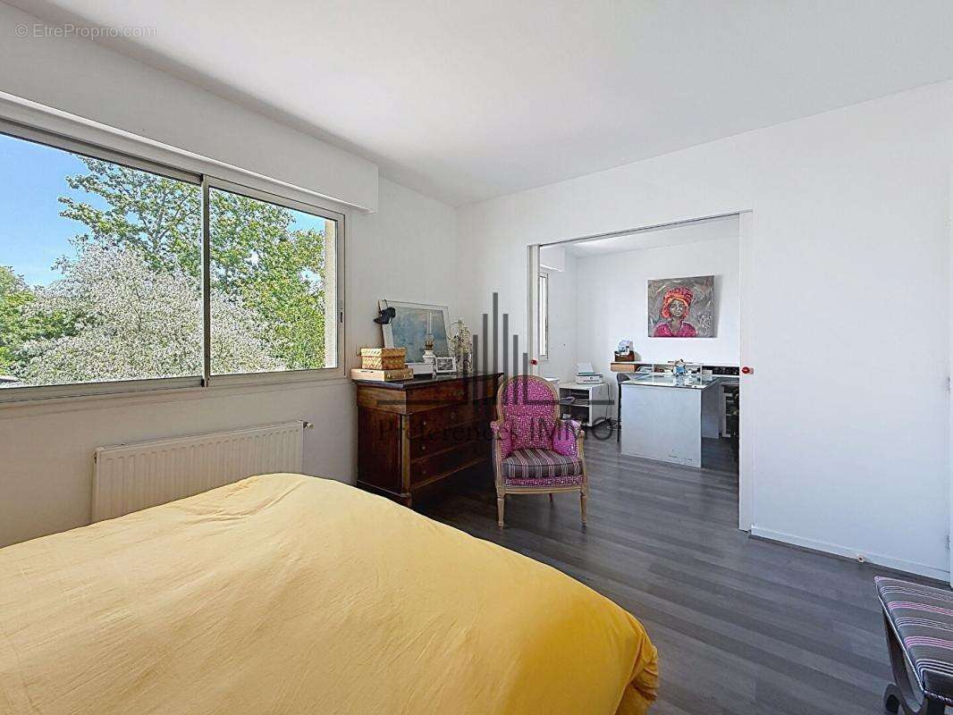 Maison Bordeaux 5 pièce(s) 117 m2 - photo 10