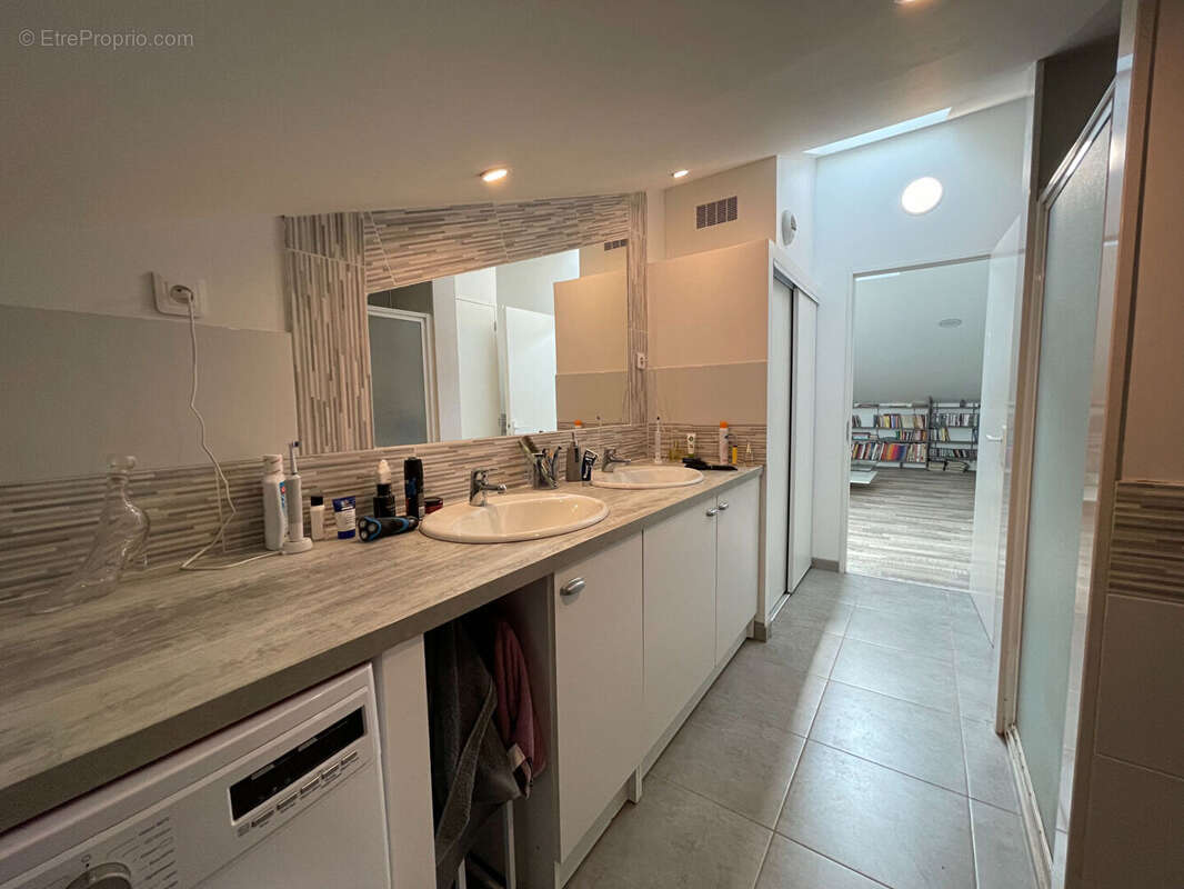 Maison 380m² à vignale - photo 4