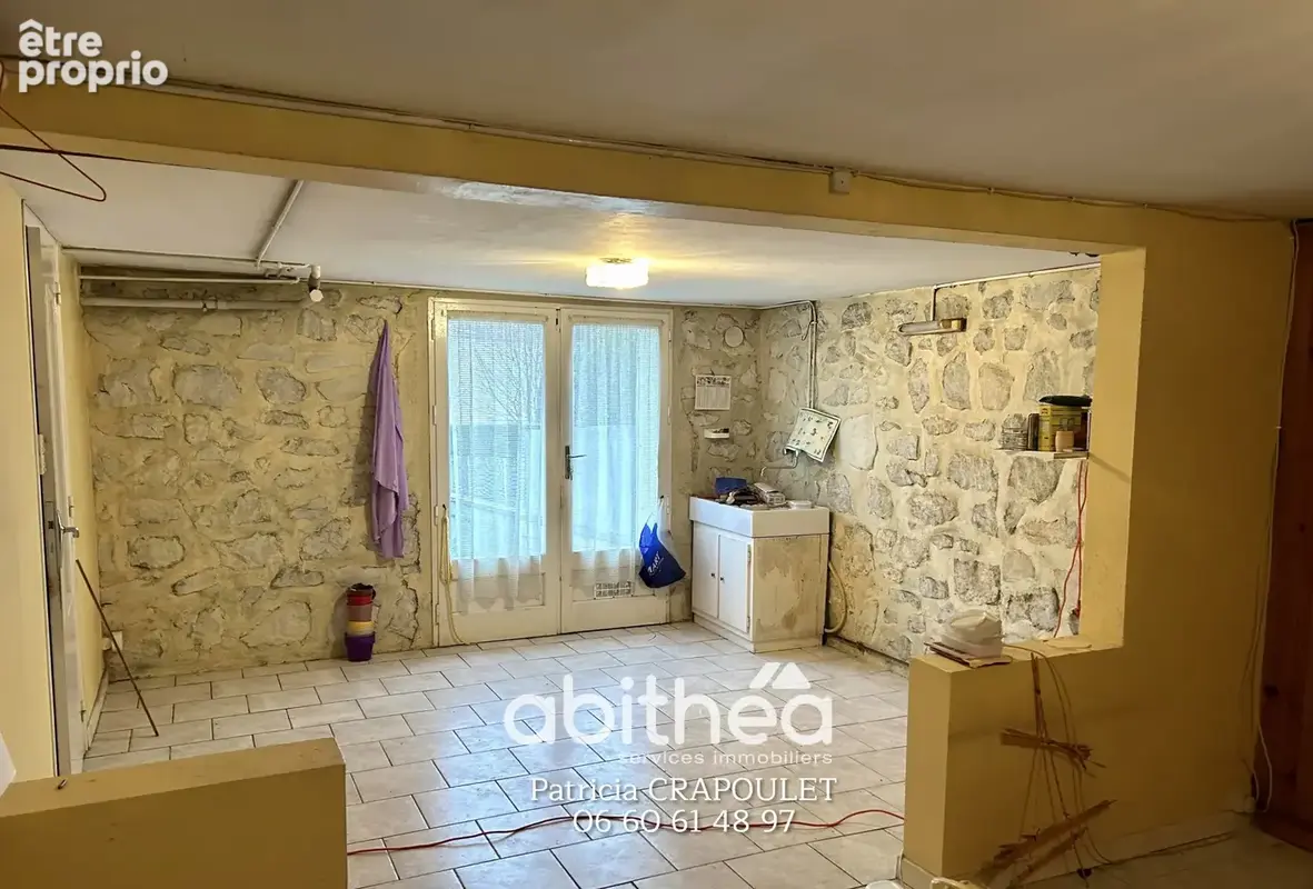 Angoulême   Maison 96 m2 - photo 10