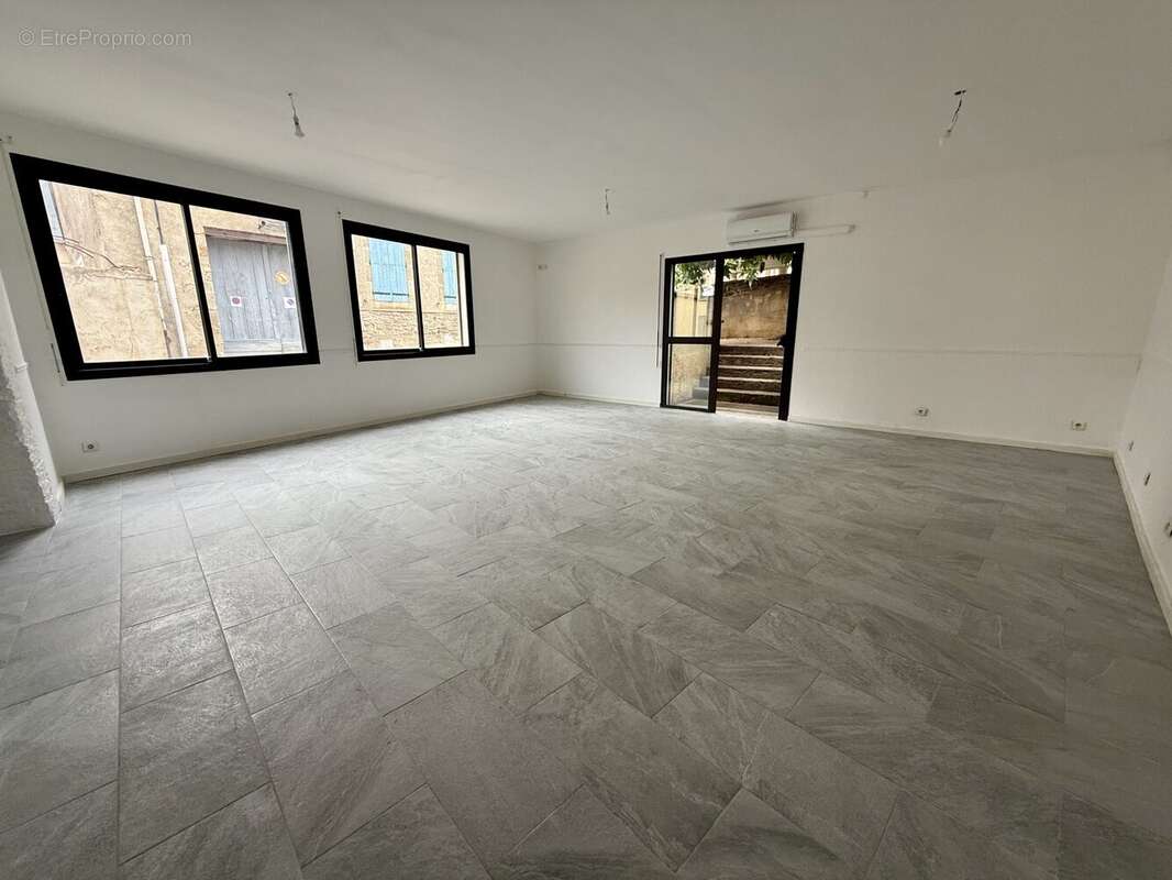 Appartement 120 m² à Conques-Sur-Orbiel  - photo 4