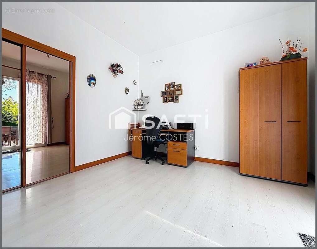 Photo 7 - Maison à DAUX