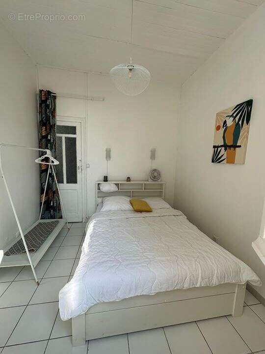 Maison à SOULAC-SUR-MER