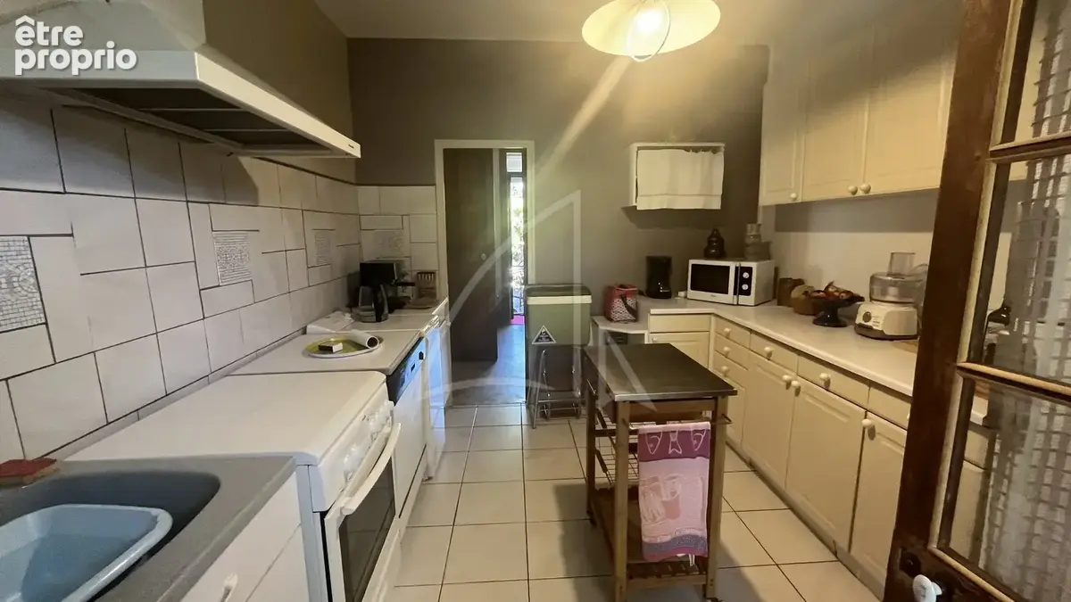 Maison 4 pièces 65 m² à vendre à Palavas-Les-Flots (34250) - photo 6