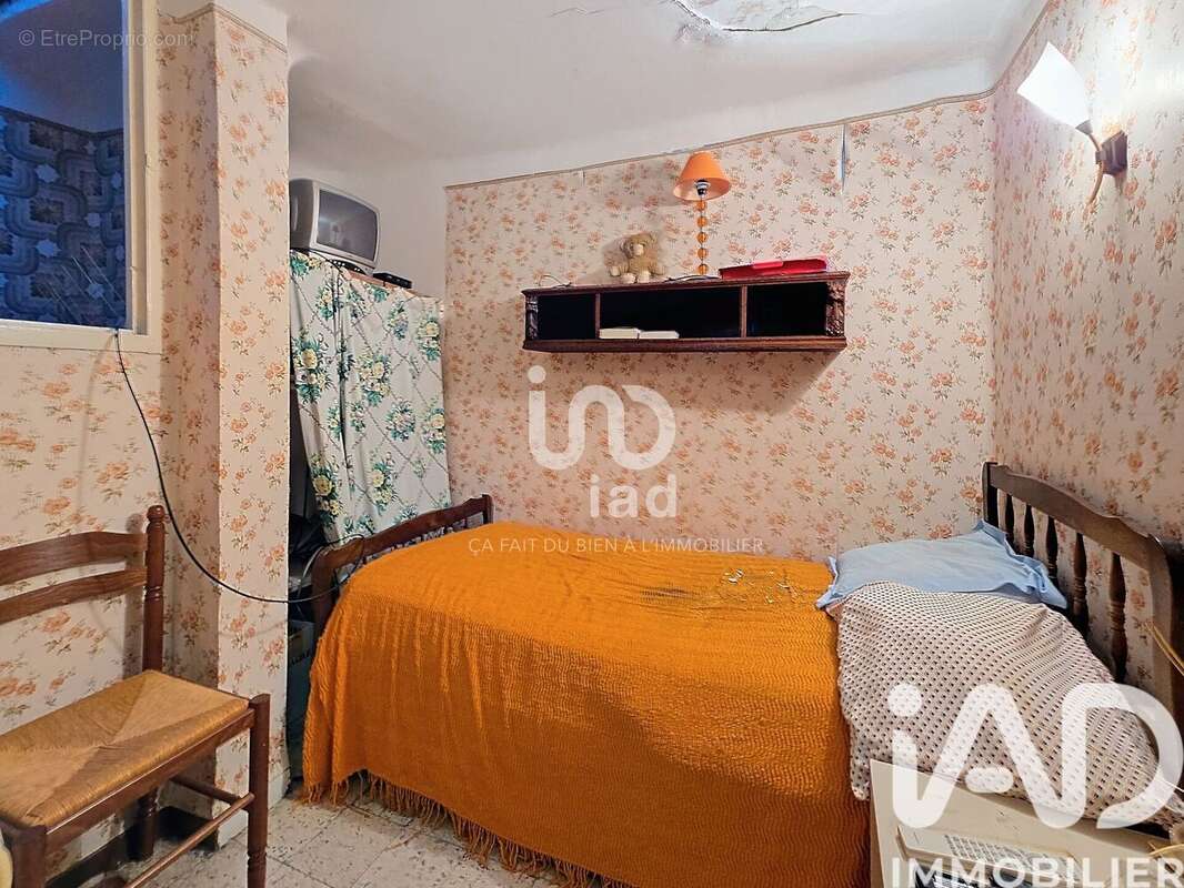 Photo 5 - Maison à SAINT-PAUL-DE-FENOUILLET