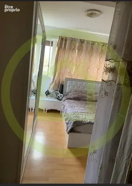 Appartement - photo 6