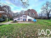 Photo 1 - Maison à LA FERRIERE