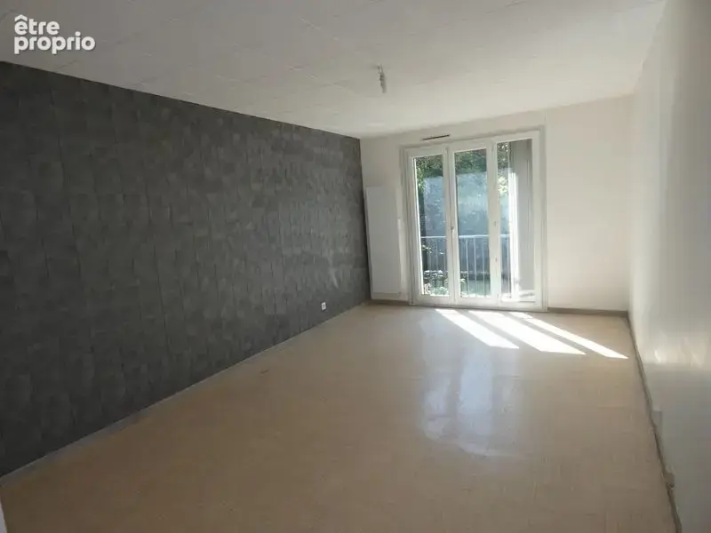 Appartement 4 pièces 78 m² à vendre à Veynes (05400) - photo 4
