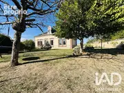 Photo 1 - Maison à LA MADELEINE-DE-NONANCOURT