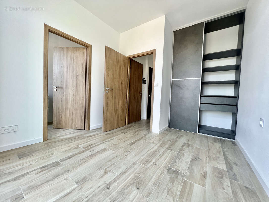 Appartement à VALLET