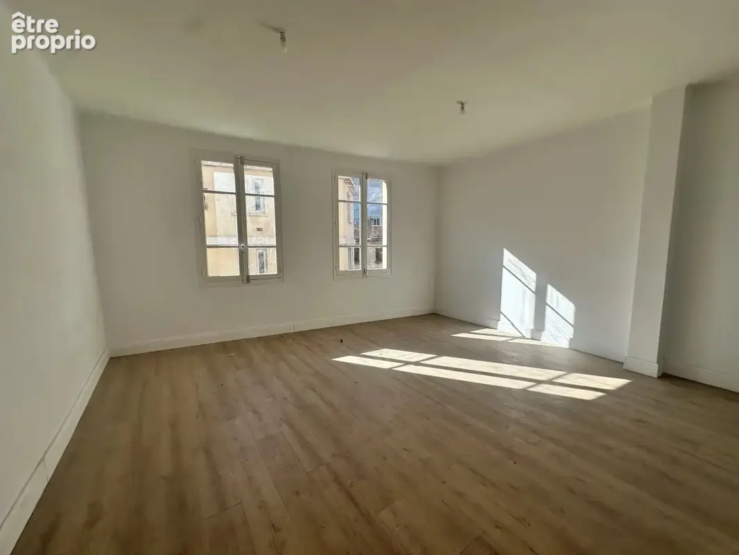 Appartement 228 m² à Toulouse  - photo 6