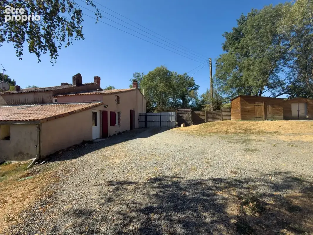 Maison3