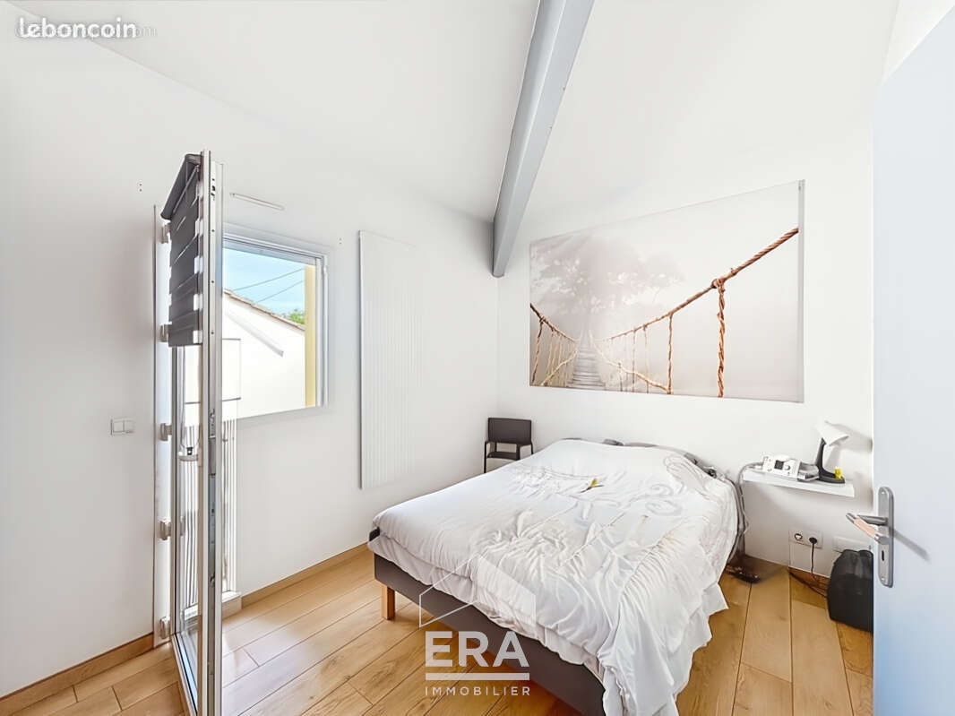 Appartement à EYSINES