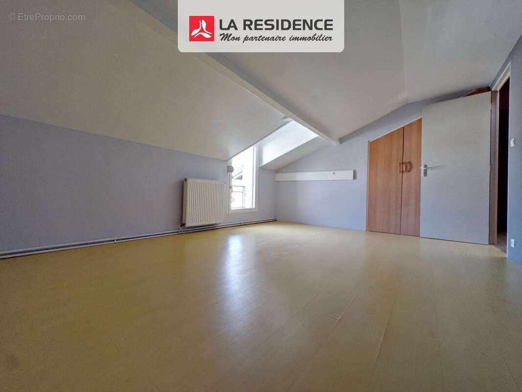Maison 87 m² à Maule  - photo 7