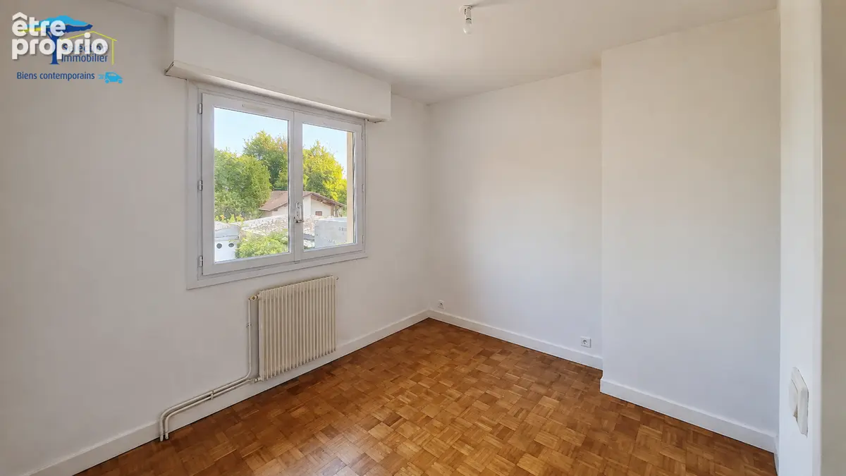 Maison Mont De Marsan 5 pièces 83 m2 - photo 11