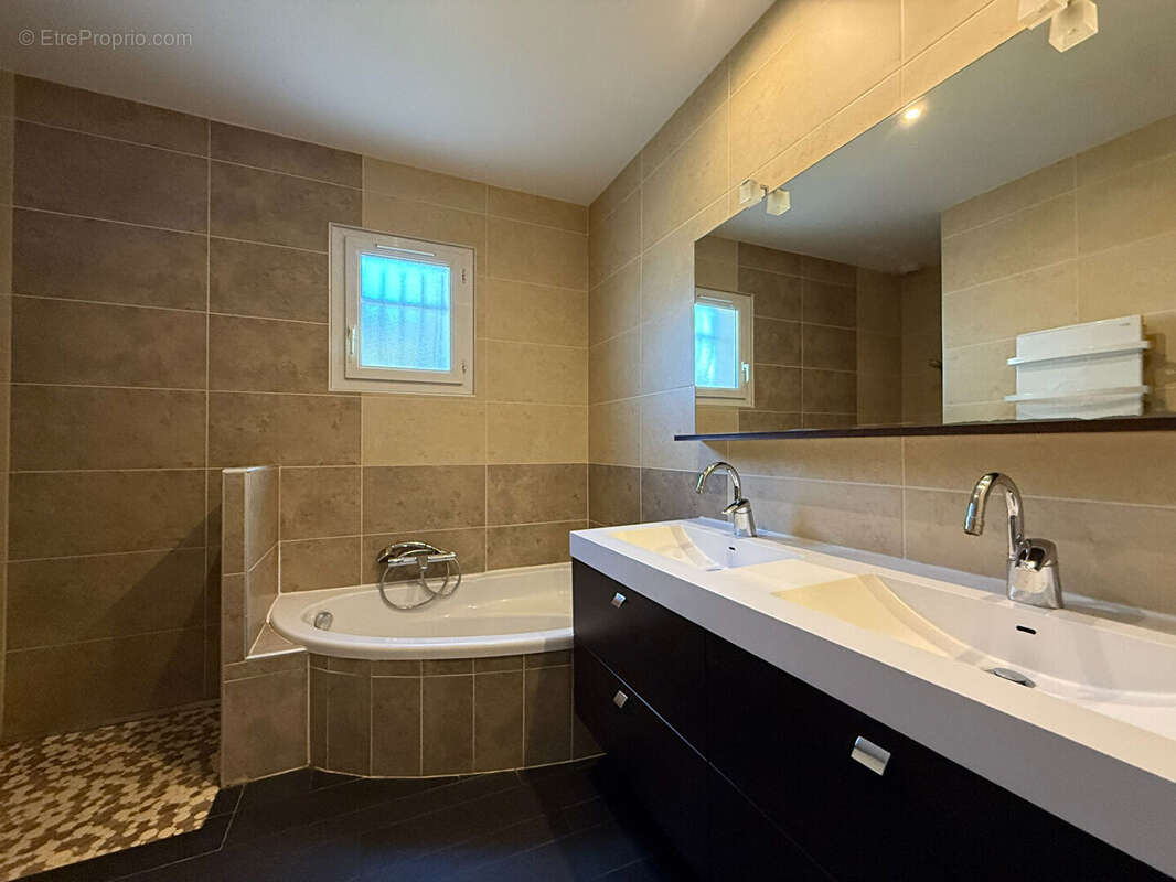 Maison à CARCASSONNE