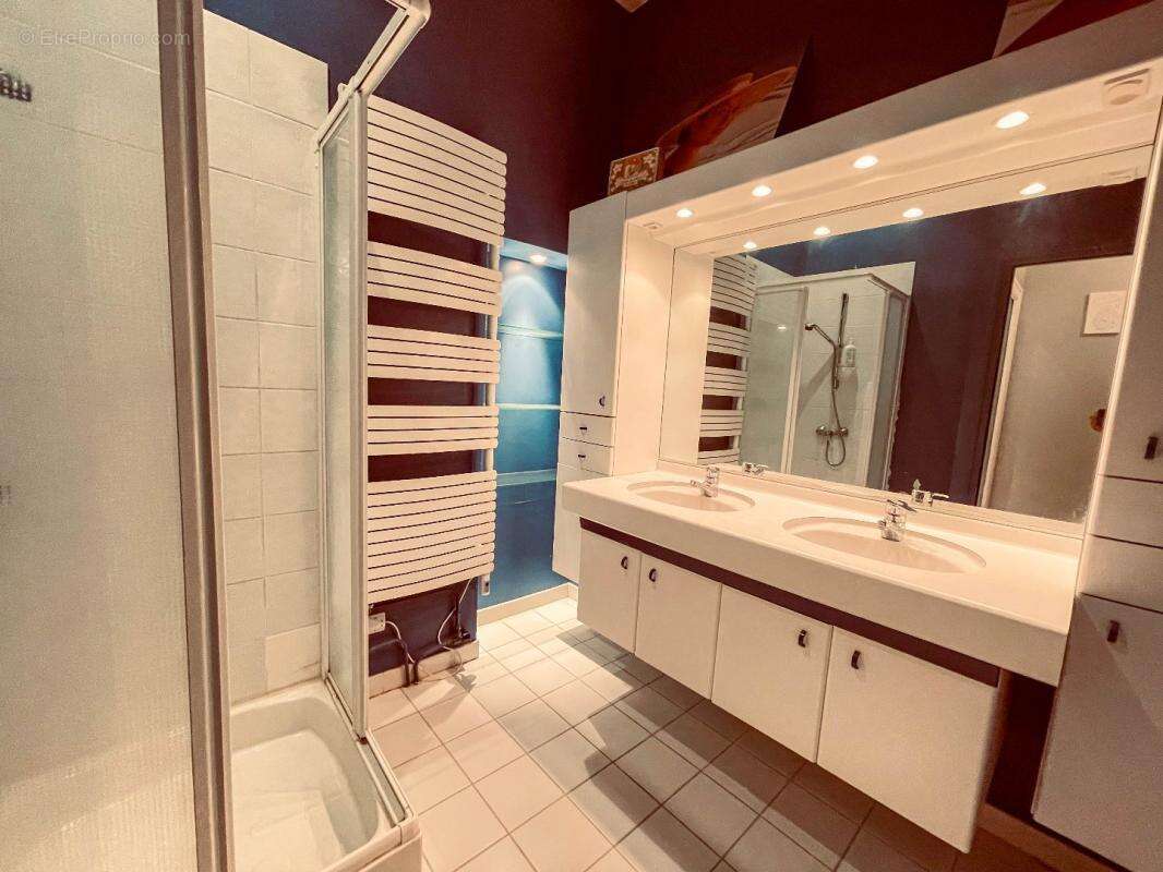 Appartement à SAINT-CERE