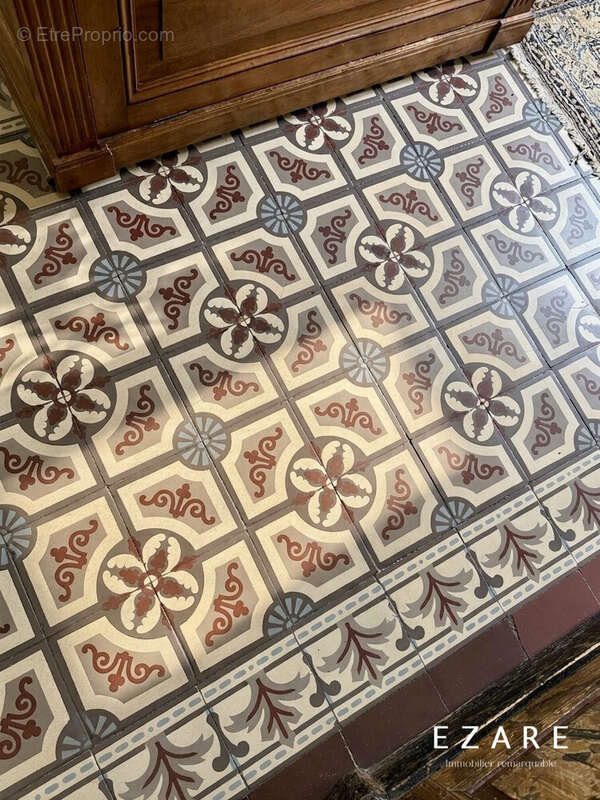 Détail 