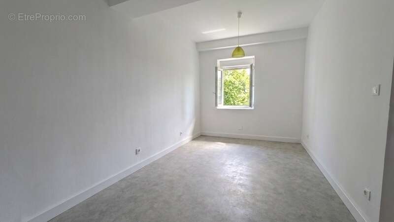 Maison de 8 pièces principales - photo 6