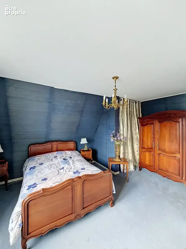 THIONVILLE F4 de 87m2 215000€ - photo 17