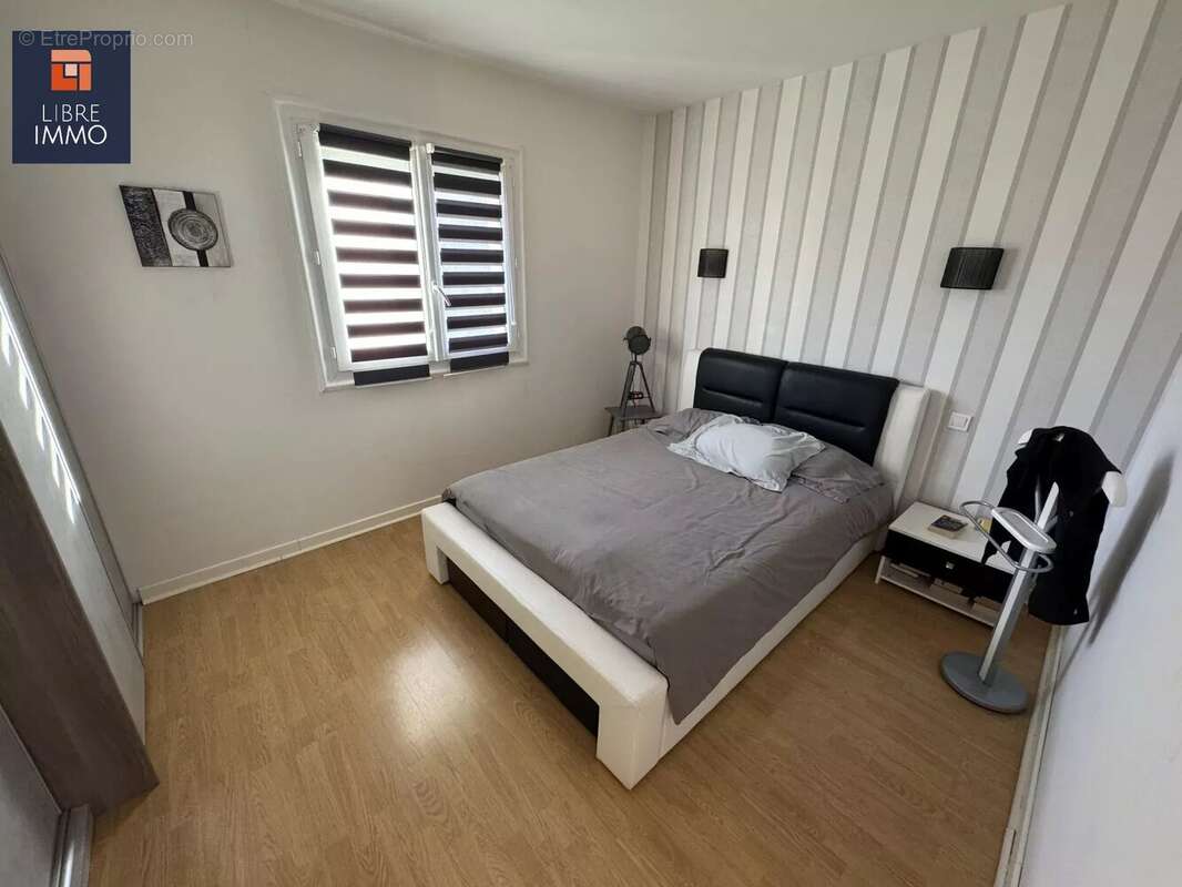 Maison à ARTIGUELOUVE