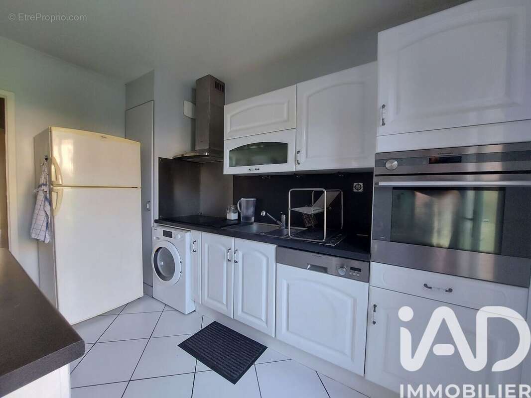 Photo 8 - Maison à AVON