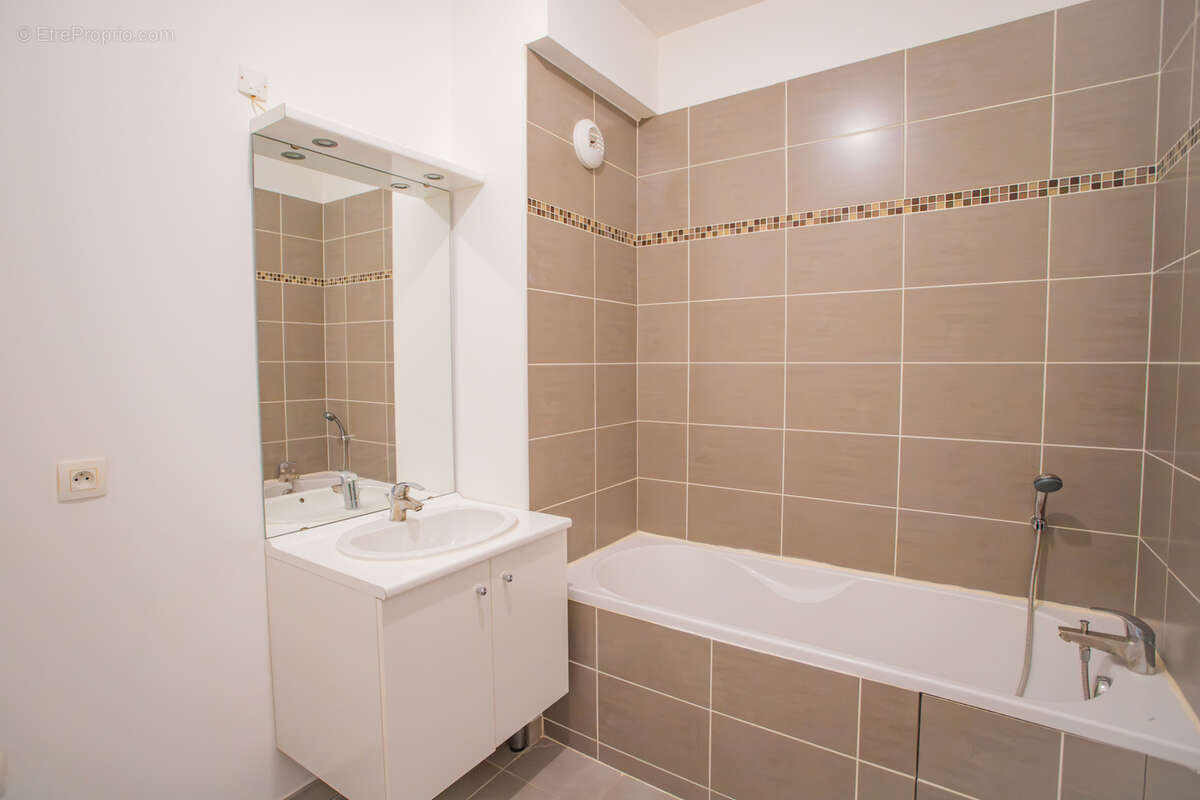 Appartement à TOURCOING