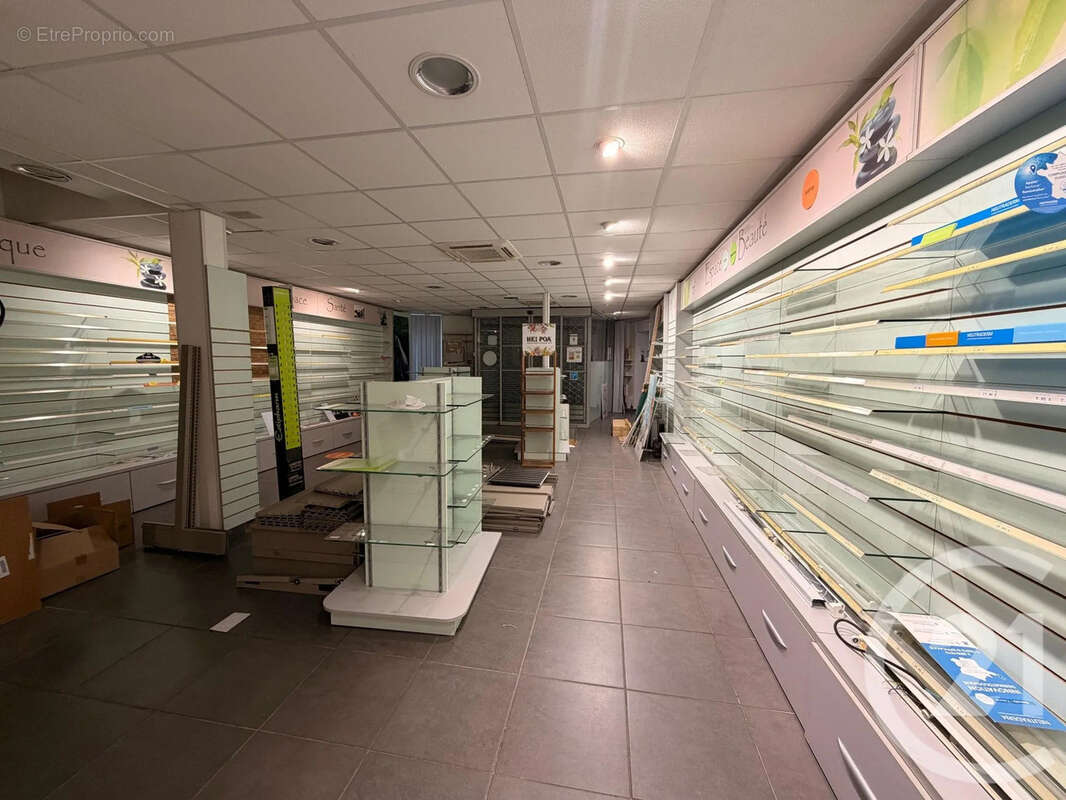 Autre à DAMMARTIN-EN-GOELE