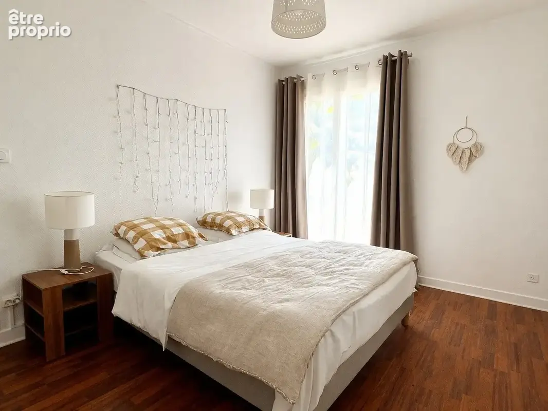 Maison 5 pièces 127 m² à vendre à Saint-Sauveur (24520) - photo 9