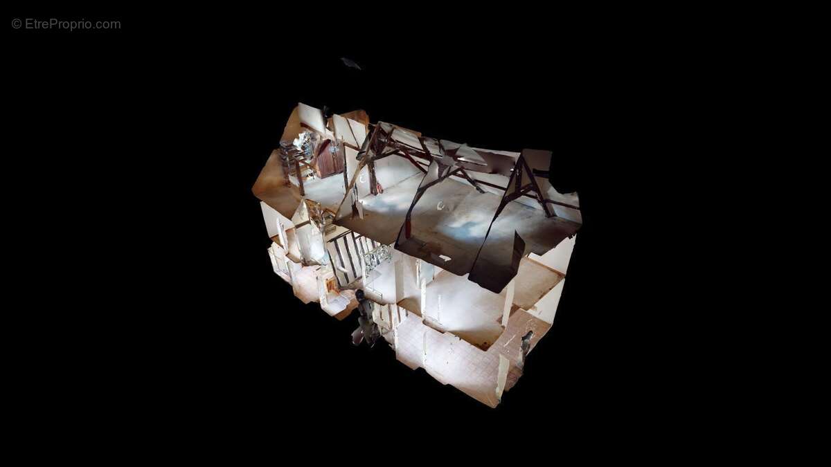 Maison à vendre - photo 22