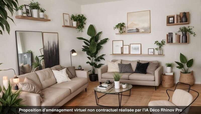 Maison à SAINT-POL-DE-LEON