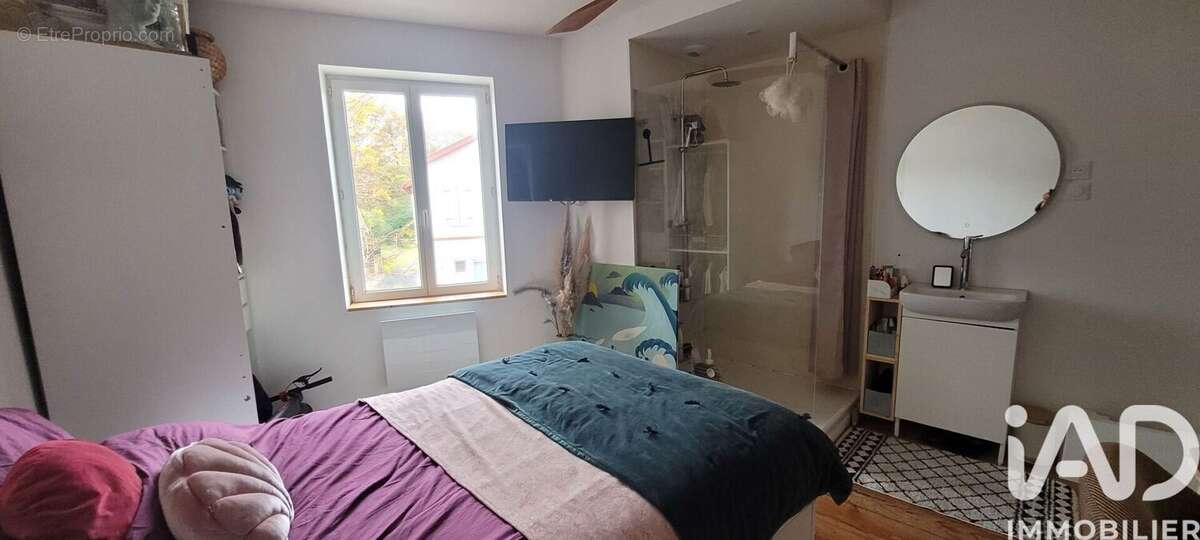 Photo 5 - Appartement à BOUCAU