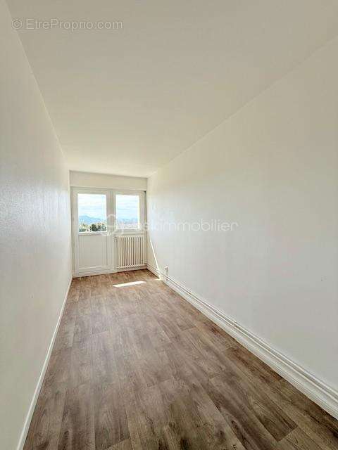 Appartement à SAINT-PIERRE-D'IRUBE