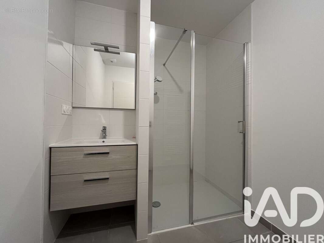 Photo 9 - Appartement à MONTAIGU