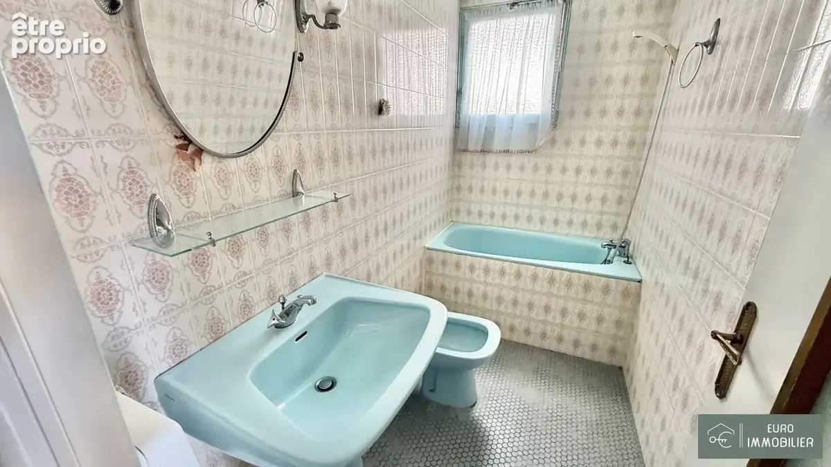 Maison 4 pièces 95 m² à vendre à Callen (40430) - photo 7